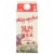 Alexandre Family Farm A2 Organic 4% Whole Milk Perspective: front