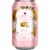 Virtue Cider Rose Perspective: front