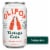 OLIPOP® Vintage Cola Perspective: front