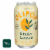 Olipop® Ginger Lemon Sparkling Tonic Perspective: front
