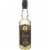 Nankai Gold Premium Blended Shochu Perspective: front
