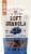 The Toasted Oat Bakehouse® Blueberry Cobbler Soft Granola Perspective: front