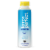 Lemon Perfect® Organic Just Lemon Flavored Bottled Water Perspective: front