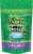 Green Gobbler® Septic Saver Pods Perspective: front