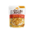Catalina Crunch® Cinnamon Toast Zero Sugar Cereal Perspective: front