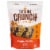 Catalina Crunch® Maple Waffle Keto Friendly Cereal Perspective: front