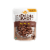 Catalina Crunch® Dark Chocolate Keto Cereal Perspective: front