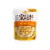 Catalina Crunch® Honey Graham Keto Friendly Bag Cereal Perspective: front