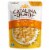 Catalina Crunch® Honey Graham Protein Cereal Bag Perspective: front