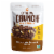 Catalina Crunch Chocolate Banana Keto Friendly Cereal Perspective: front
