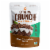 Catalina Crunch Mint Chocolate Keto Friendly Cereal Perspective: front