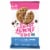 Sweet Loren's® Gluten Free Chocolate Chunk Place & Bake Cookie Dough Perspective: front