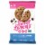 Sweet Loren's Gluten Free Chocolate Chunk Cookie Dough Perspective: front