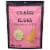 Craize® Guava Toasted Corn Snack Crackers Perspective: front