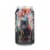 Eufloria Aromatic Washington Rose Wine Perspective: front
