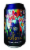 Eufloria Aromatic White Wine Can Perspective: front