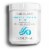 Codeage Wild Caught Marine Collagen Peptides Perspective: front