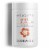 Codeage Multi Collagen Dietary Supplement Capsules Perspective: front