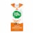 Nutpods Unsweetened Dairy-Free Hazelnut Flavored Almond & Coconut Creamer Perspective: front
