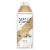 Kitu Life Super Creamer® Vanilla Creamer Perspective: front