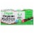 Orgain® Organic High Protein Meal Replacement Drink Perspective: front