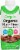 Orgain Organic Nutrition Creamy Chocolate Fudge Shake Perspective: front