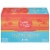 Creature Comforts® Tropicalia India Pale Ale Perspective: front