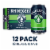 Rhinegeist Truth India Pale Ale Craft Beer Perspective: front