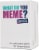 What Do You Meme?® Party Game Perspective: front