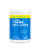 Further Food™ Unflavored Wild Caught Marine Collagen 6600mg Perspective: front