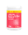 Further Food™ Premium Unflavored Gelatin Powder 10000mg Perspective: front