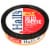 Hall's® Hot 'N Snappy Beer Cheese Perspective: front