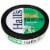 Hall's® Benedictine Cucumber Spread Perspective: front