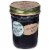 Lucky Clover Farmky Blackberry Jam Perspective: front