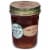 Lucky Clover Farm Caramel Apple Jam Perspective: front