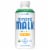 Malk™ Vanilla Pure Almond Milk Perspective: front