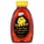 Ranger Bees Raw Unpasteurized Honey Perspective: front