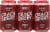 Bishop Cider Co. Crack Berry Texas Craft Cider Perspective: front