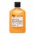 Not Soap, Radio Get Up and Go | Mandarin Grapefruit | Foam Bath Shower Gel Perspective: front
