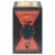 Original Sin Black Widow Cider Perspective: front