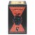 Original Sin Black Widow Cider Perspective: front