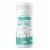 MomRemedy Hydrogen Peroxide Wipes Perspective: front