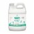 MomRemedy Everything Household Hydrogen Peroxide Cleaner Perspective: front