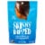SkinnyDipped Almonds® Dark Chocolate Cocoa Covered Almonds Perspective: front