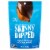SkinnyDipped Almonds® Dark Chocolate Cocoa Covered Almonds Perspective: front