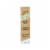 Dr. Ginger's Coconut Toothpaste Coconut Mint, 4 Ounces Perspective: front