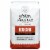 Water Avenue Boxcar Dark Roast Whole Bean Coffee Perspective: front