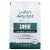 Water Avenue Canoe Medium Roast Whole Bean Coffee Perspective: front