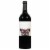 Secret Squirrel Cabernet Sauvignon Wine Perspective: front
