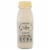 Leaner Creamer Original Coconut Oil Creamer Perspective: front